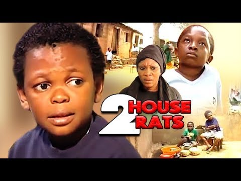 FlexxZone funny Nigerian movies-5