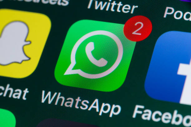 The Most Common WhatsApp Slang and Abbreviations to Use