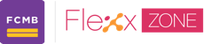 FlexxZone