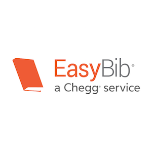 EasyBib