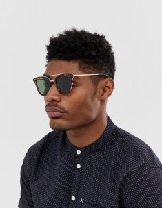 Sunglasses from ASOS