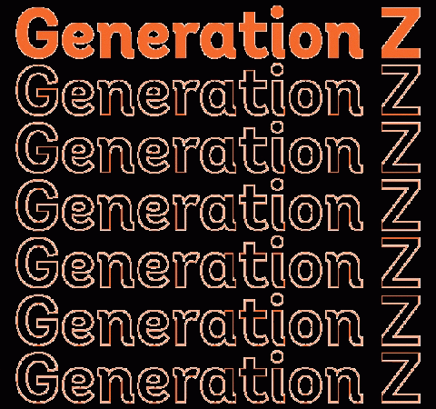 Gen Z