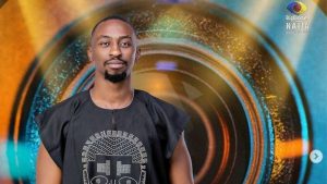 big brother naija 6