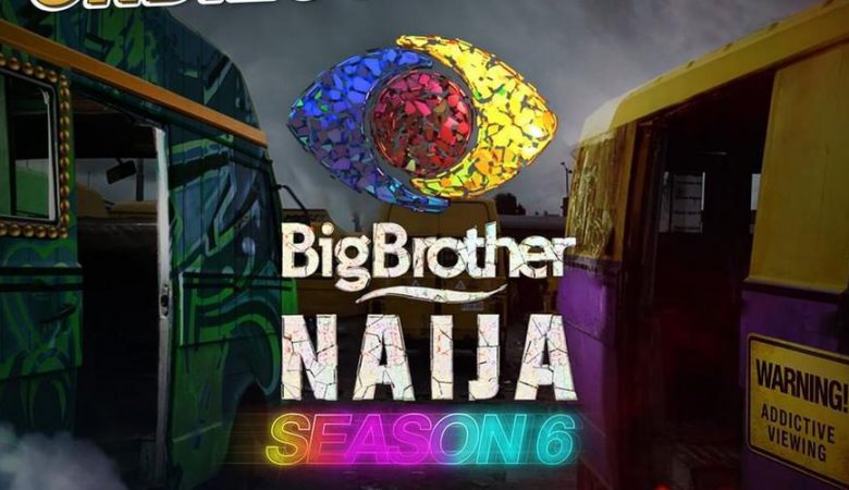 Big Brother Naija 6 quiz