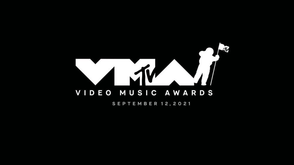 MTV VMAs 2021