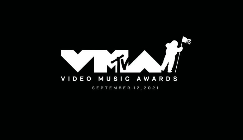 MTV VMAs 2021