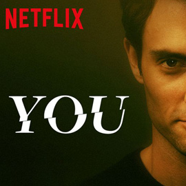 you-series