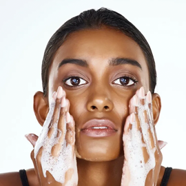Simple Skincare Routine You Should Get Used To