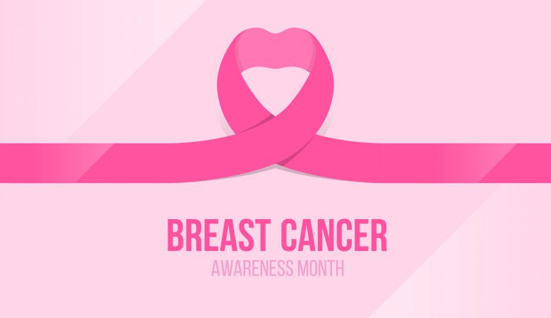 5 Tips For Breast Cancer Prevention