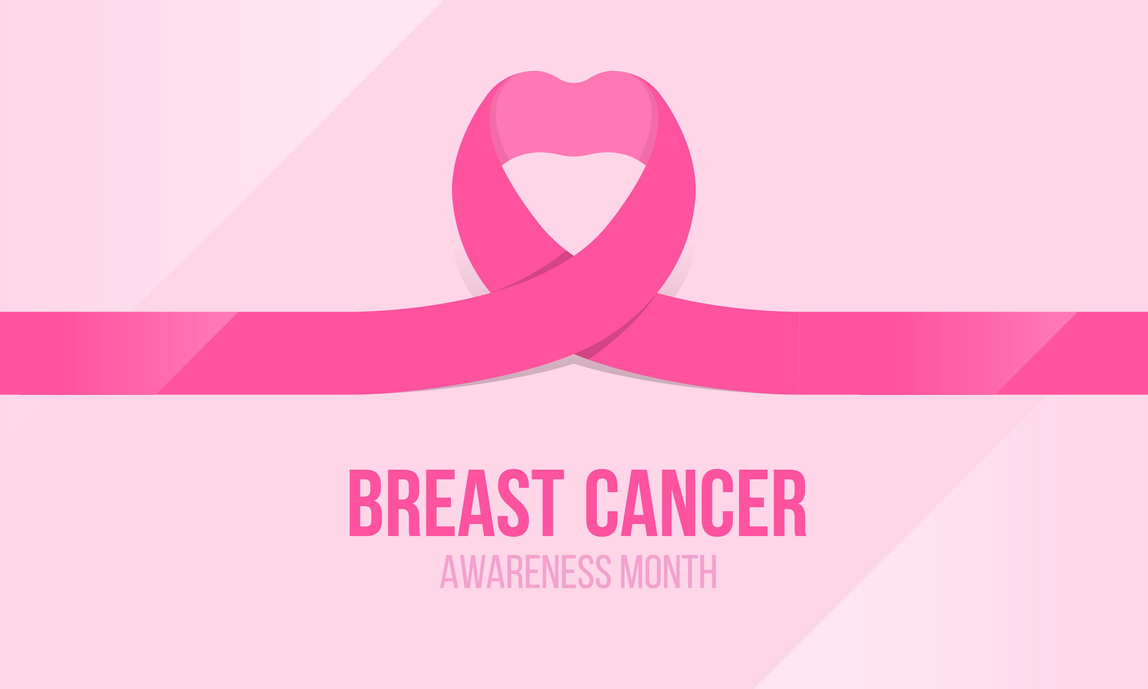 5 Tips For Breast Cancer Prevention - FlexxZone