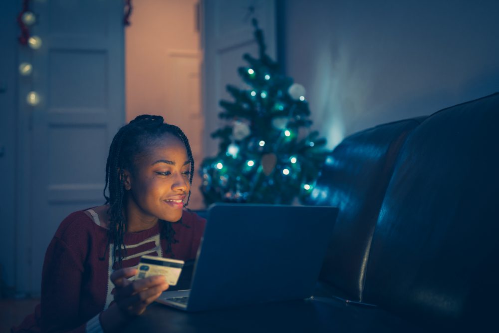 How To Detty December On A Budget
